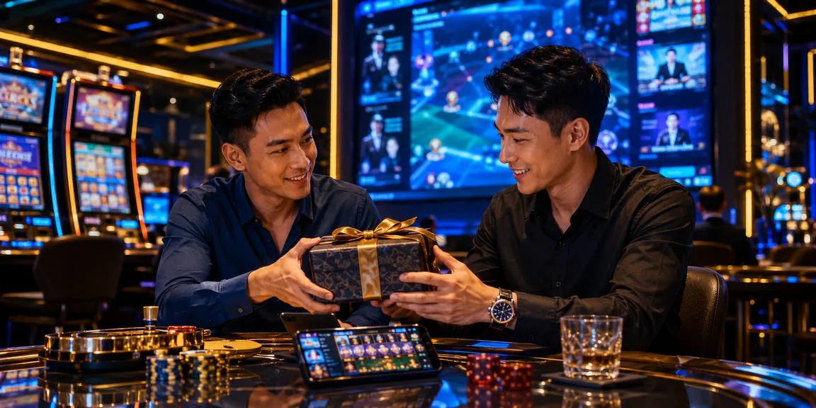 acd88 Slot Sư Tử Vàng