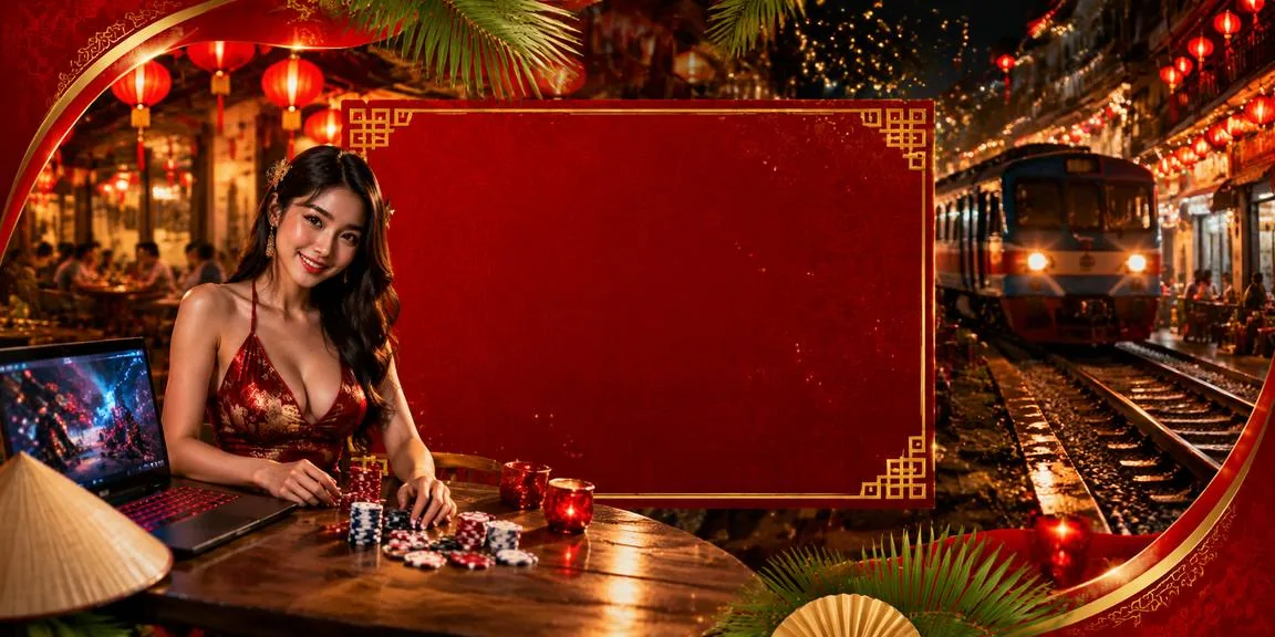 acd88 Slot Báo Vàng