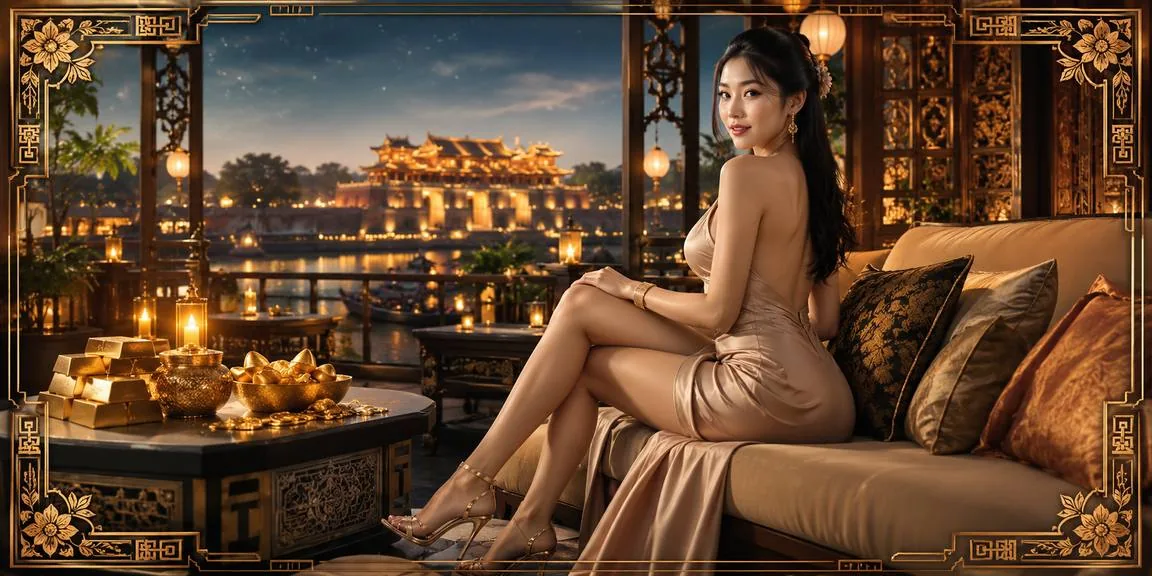 acd88 Roulette Cao Cấp