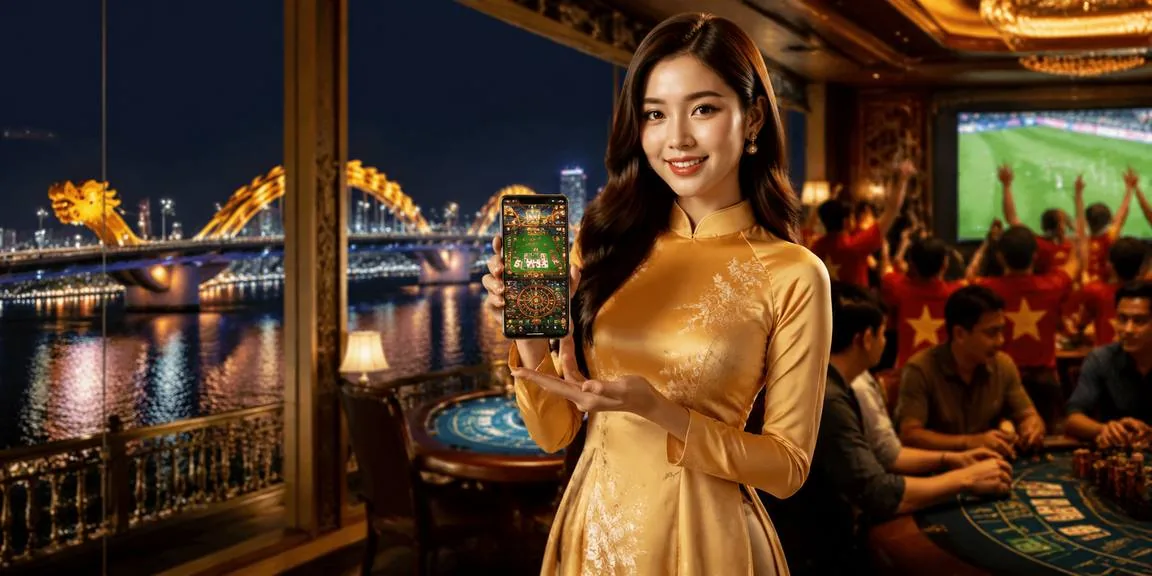 acd88 Câu Hỏi Viettel Money