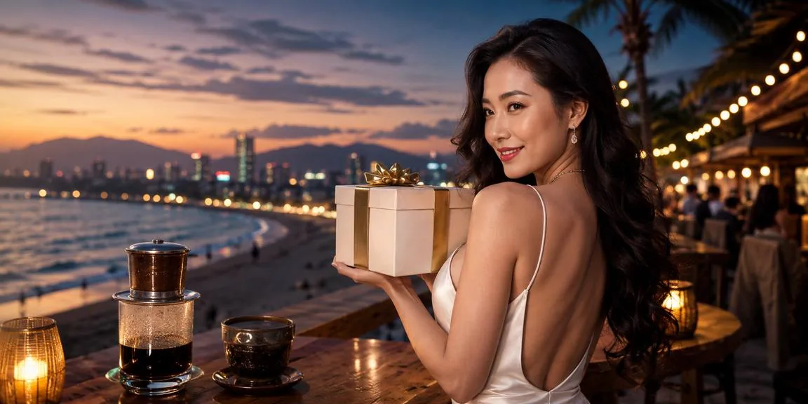 acd88 Hiểu rõ từng thuật ngữ trước khi vào bàn