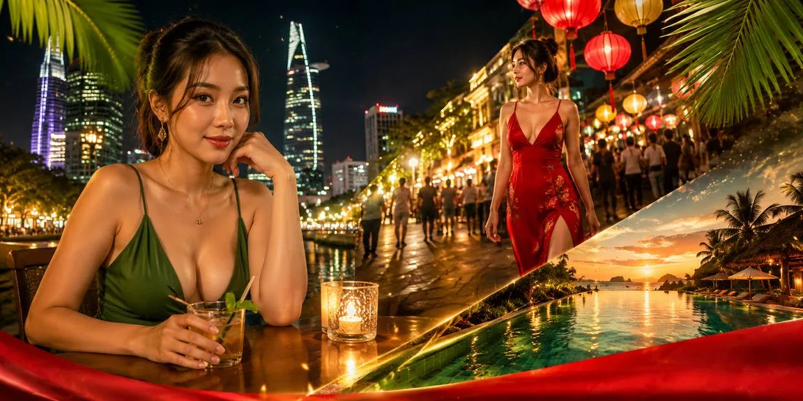 acd88 Tại sao nên nắm thuật ngữ trước khi chơi