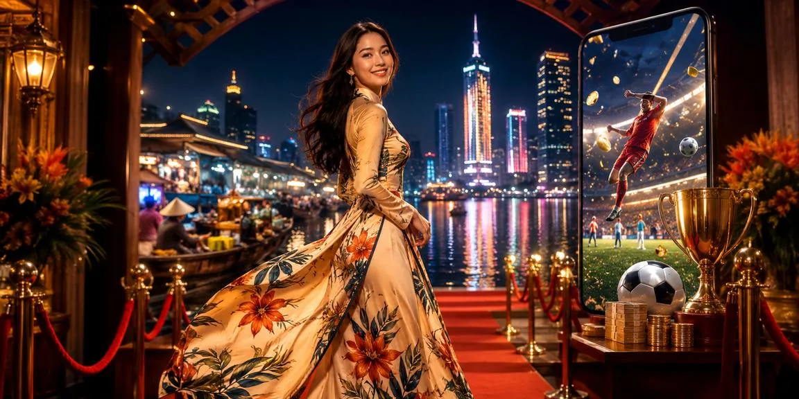 acd88 Quy định pháp lý tại acd88