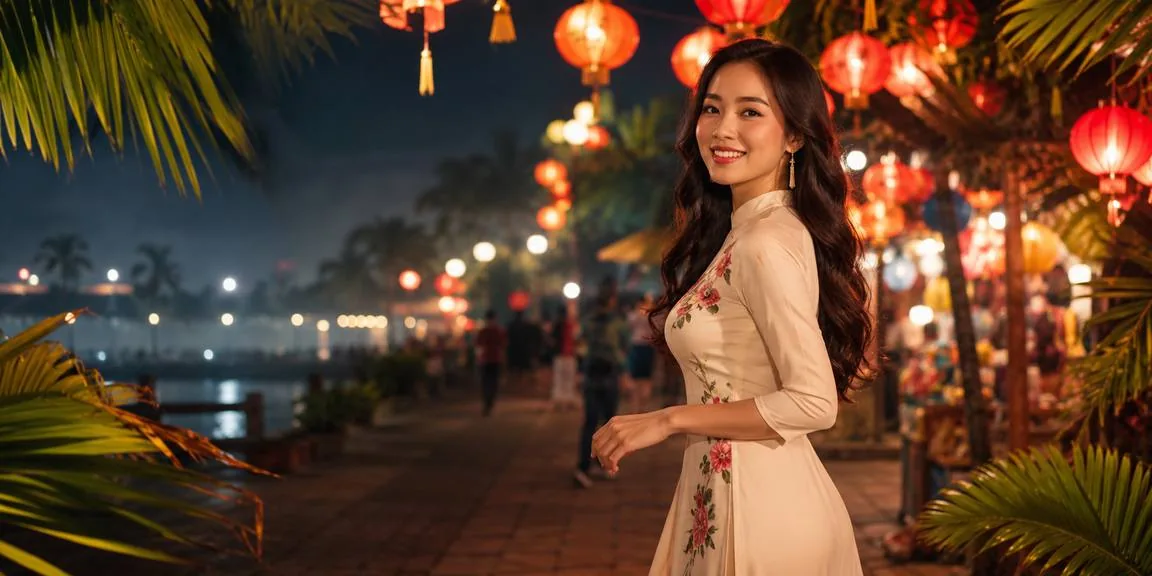 acd88 Bên Trong Sảnh Casino Của Chúng Tôi