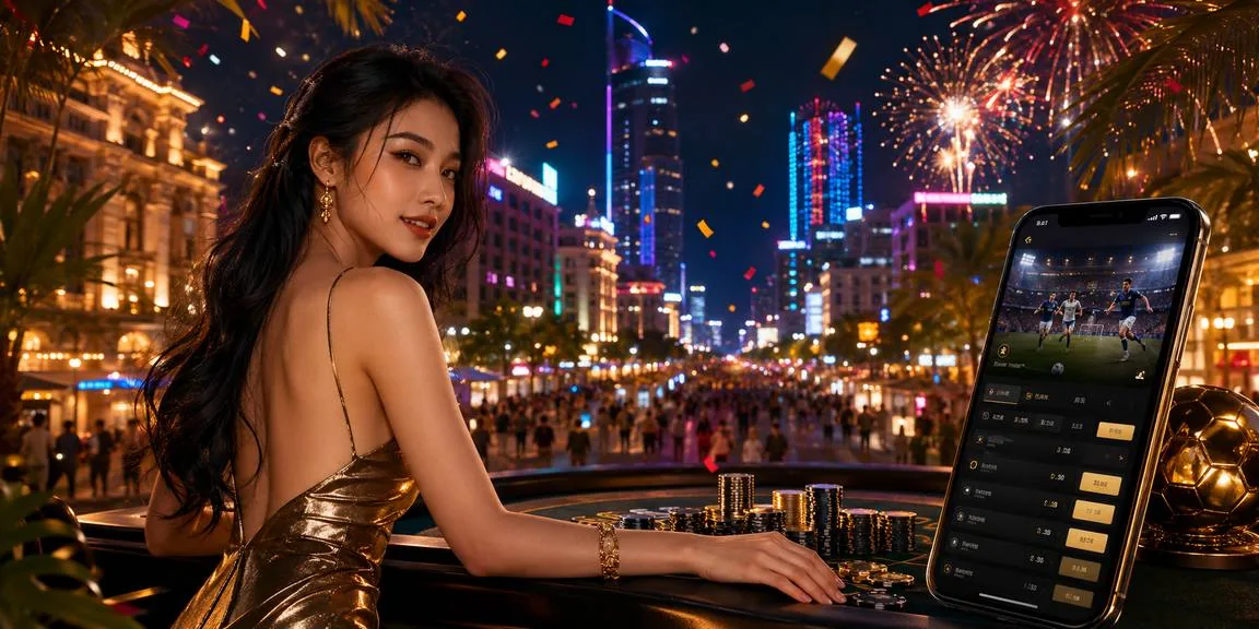 acd88 acd88 — casino trực tuyến xây dựng cho người Việt