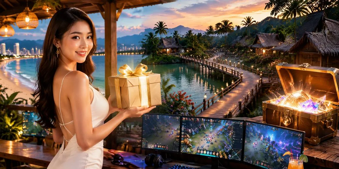 acd88 Thông tin của bạn được bảo vệ như thế nào tại acd88