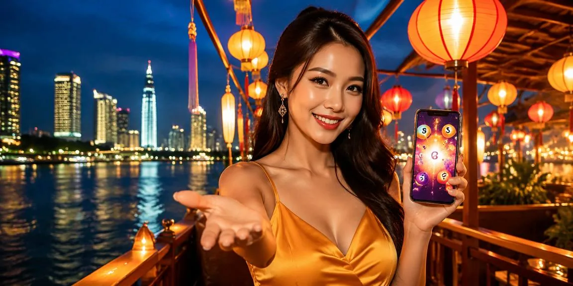 acd88 Việt Nam Sảnh casino