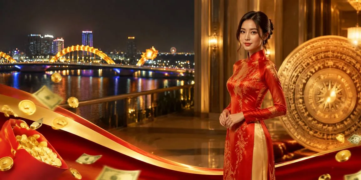 acd88 Sâm Lốc