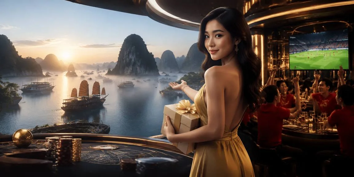 acd88 Slot Đồng Xuân